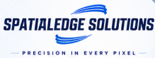 SpatialEdge Solutions - Precision in Every Pixel